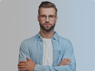 Luca Ricci – Responsabile dell'Analisi Finanziaria di EnigmaCoreAi